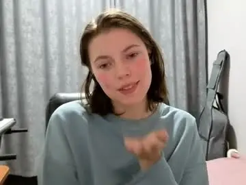 Chaturbate Live Porn of terranaufzinger