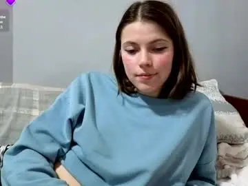 Chaturbate Live Porn of terranaufzinger