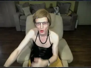 Chaturbate Best live sex cam show of tvclementine