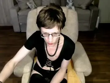 Chaturbate Best live sex cam show of tvclementine