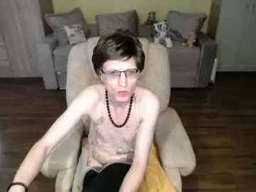 Chaturbate Sex Chat of tvclementine