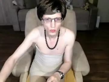 Chaturbate Private Sex Chat of tvclementine