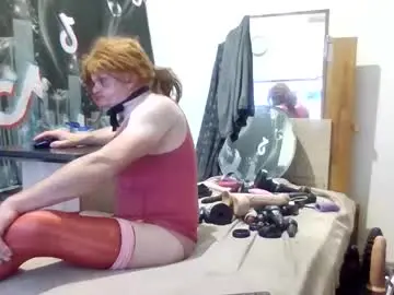 Chaturbate Live Sex of tvsheila