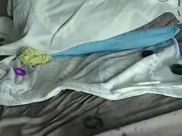 Chaturbate Live Porn of untameddesire69