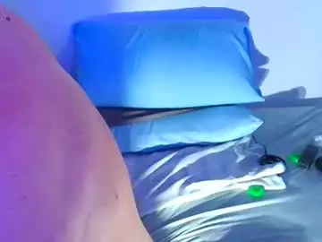 Chaturbate Sex Cam of untameddesire69