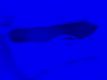 Chaturbate Nude Webcam of untameddesire69