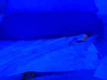 Chaturbate Live Sex of untameddesire69