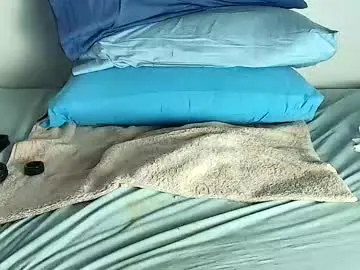 Chaturbate Adult Webcams of untameddesire69