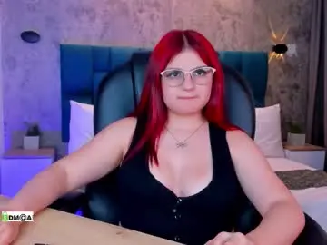 Chaturbate Live Sex Cam of wetjessica_69