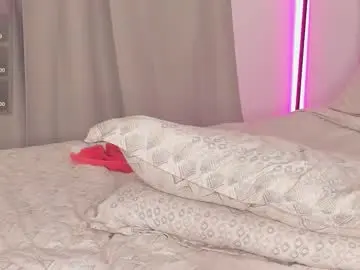 Chaturbate Watch Live Sex Cams of yumei_hot_