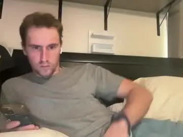 Chaturbate Watch Live Sex Cams of zmac0218