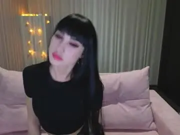 Chaturbate Watch Live Sex Cams of 1sweettykeyte2