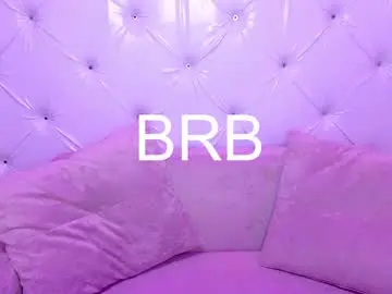 Chaturbate Best Webcam of 1sweettykeyte2