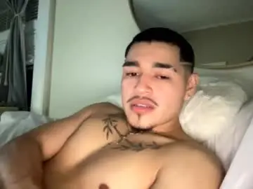 Chaturbate Watch Live Sex Cams of 4ngelbad_boy