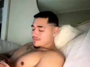 Chaturbate Live Porn of 4ngelbad_boy