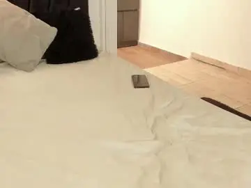 Chaturbate Free Live Porn of alanna_house1