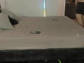 Chaturbate Best live sex cam show of alanna_house1