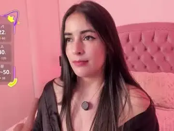 Chaturbate Adult Video Chat of alexeii_grey