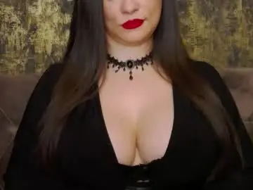 Chaturbate Private Sex Chat of ambercrost