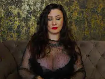 Chaturbate Best live sex cam show of ambercrost