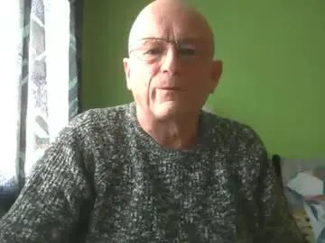 Chaturbate Sex Chat of antmatt2025