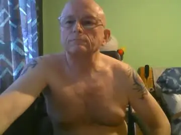 Chaturbate Best Webcam of antmatt2025