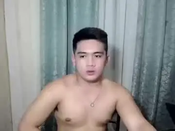 Chaturbate Live Porn of asian_boner03