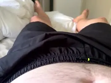 Chaturbate Nude Webcam of aussieguy1584