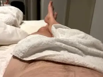 Chaturbate Best Webcam of aussieguy1584