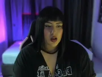 Chaturbate Adult Video Chat of bigboobs_cloe