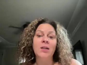 Chaturbate Free Live Porn of bigbreastsabrina