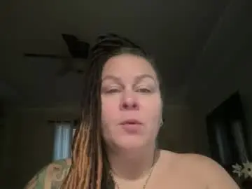 Chaturbate Live Sex of bigbreastsabrina