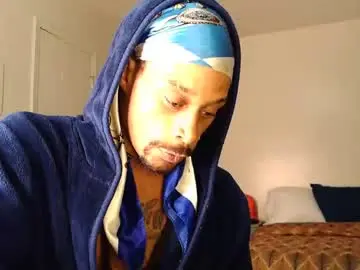 Chaturbate Best Webcam of bigpussypump