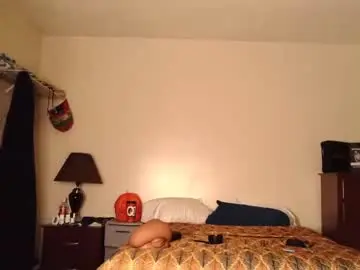Chaturbate Adult Webcams of bigpussypump