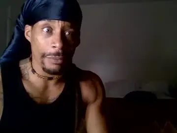 Chaturbate Best Webcam of bigpussypump