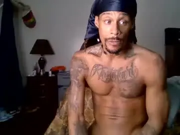 Chaturbate Live Sex of bigpussypump