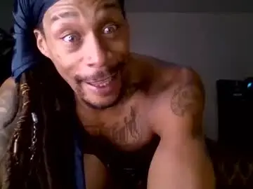Chaturbate Best live sex cam show of bigpussypump