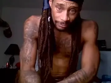 Chaturbate Live Sex Cam of bigpussypump