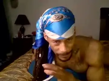Chaturbate Sex Cam of bigpussypump