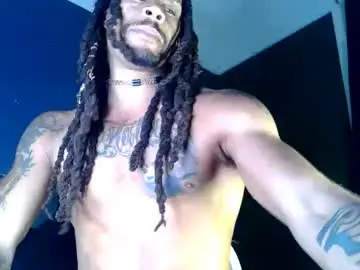 Chaturbate Watch Live Sex Cams of bigpussypump