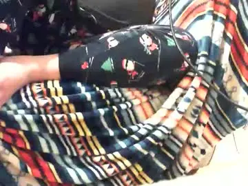 Chaturbate Live Sex Cam of bvvwully