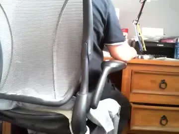 Chaturbate Adult Webcam of bvvwully