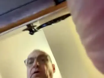 Chaturbate Live Porn of cfnmer