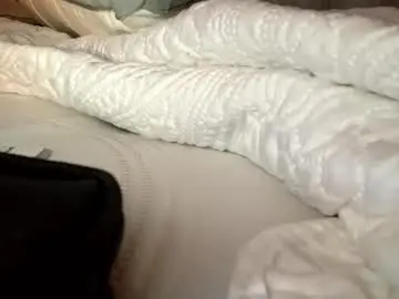 Chaturbate Sex Cam of dabeibe