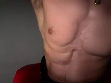 Chaturbate Free Live Porn of dabeibe