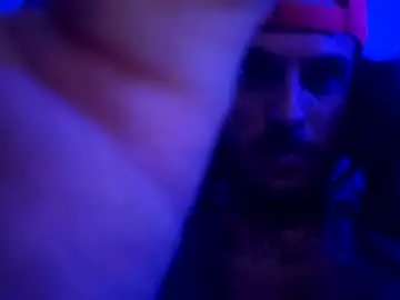 Chaturbate Nude Webcam of dandanramirez