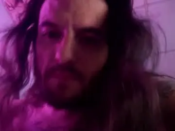 Chaturbate Nude Webcam of dandanramirez