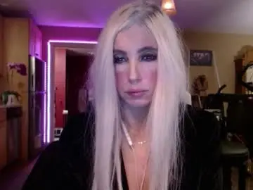 Chaturbate Adult Webcams of danikawhite69