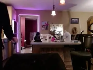 Chaturbate Best live sex cam show of danikawhite69