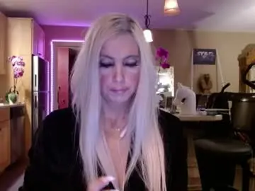 Chaturbate Adult Webcams of danikawhite69